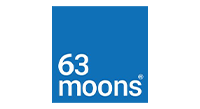 63 Moons Technologies Logo