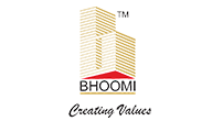 Bhoomi Group