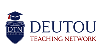 DEUTOU DTN Education