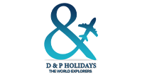 D & P Holidays
