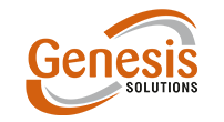 Genesis Solutions