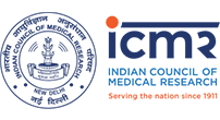 Indian Council of Medical Research