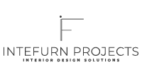 Intefurn Projects Logo