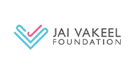 Jai Vakeel Foundation