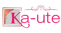 Kaute Logo