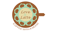 Love N Latte Cafe
