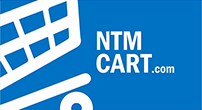 NTM Cart Logo