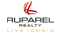 Ruparel Realty