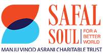 Safal Soul