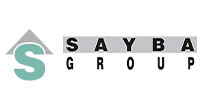 Sayba Group