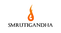 Smrutigandha Logo
