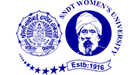SNDT Women's University