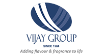 Vijay Group