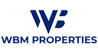 WBM Properties