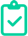 ITecHope Digital Marketing Web Development App Development Graphic Designing