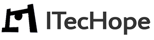 ITecHope