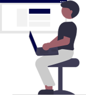 ITecHope Digital Marketing Web Development App Development Graphic Designing