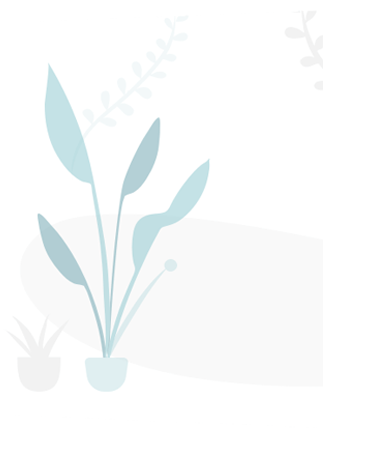 ITecHope App Development