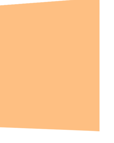 Slider images