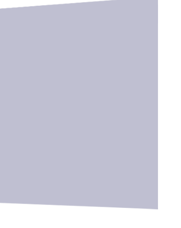 Slider images